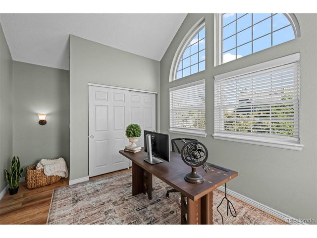 6741 S Ivy Way C4, Centennial, CO 80112