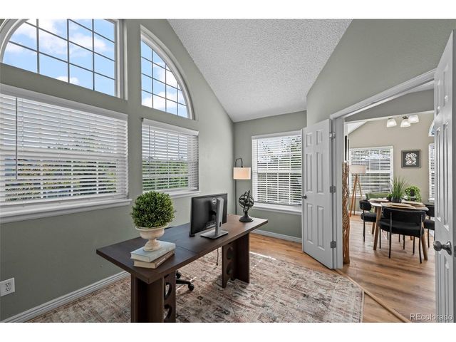 6741 S Ivy Way C4, Centennial, CO 80112