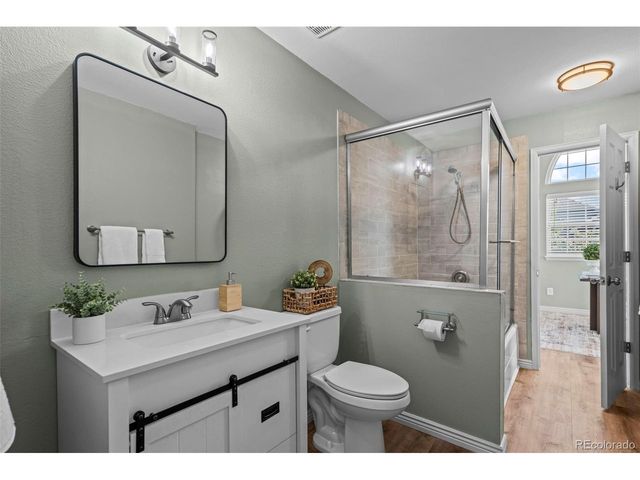 6741 S Ivy Way C4, Centennial, CO 80112