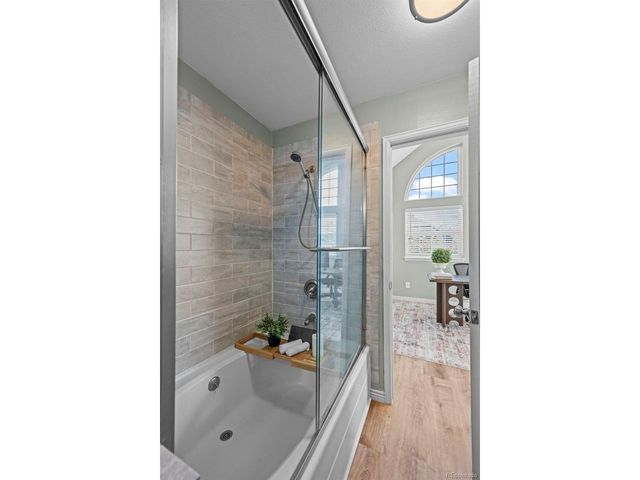 6741 S Ivy Way C4, Centennial, CO 80112