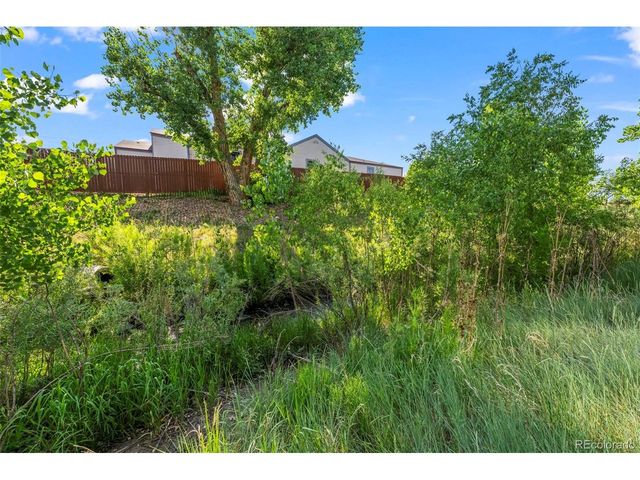 6741 S Ivy Way C4, Centennial, CO 80112