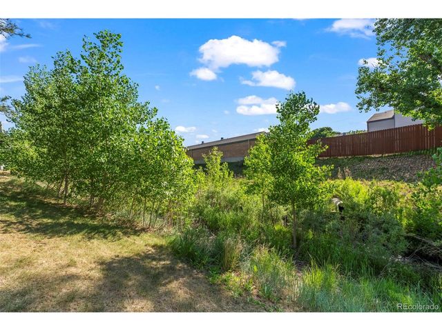 6741 S Ivy Way C4, Centennial, CO 80112