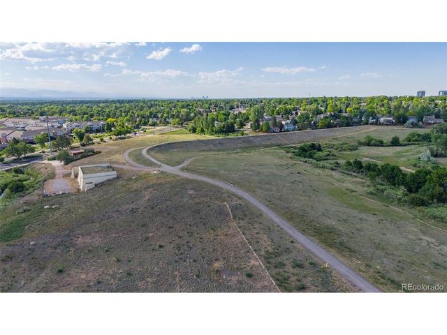 6741 S Ivy Way C4, Centennial, CO 80112