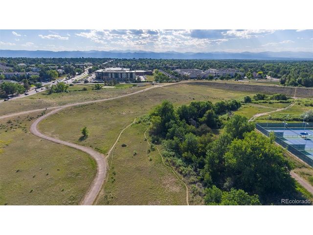 6741 S Ivy Way C4, Centennial, CO 80112