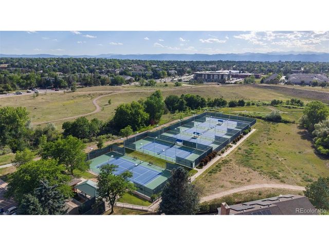 6741 S Ivy Way C4, Centennial, CO 80112