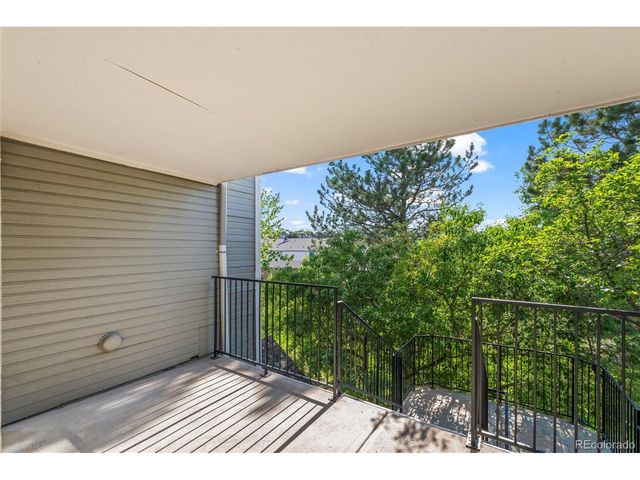 6741 S Ivy Way C4, Centennial, CO 80112