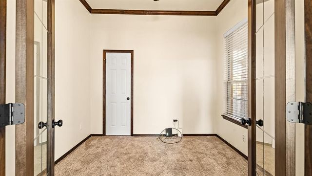 708 SW 157th Street, Oklahoma City, OK 73170