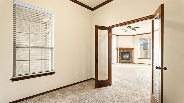 708 SW 157th Street, Oklahoma City, OK 73170