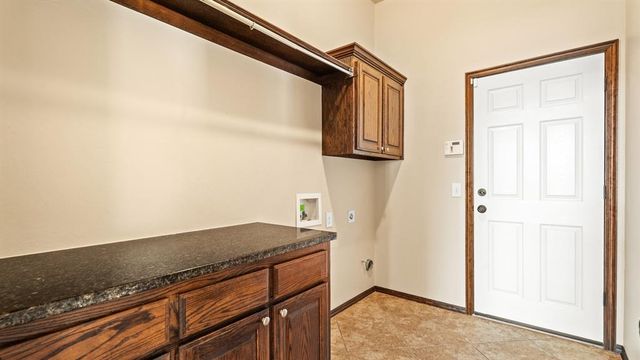 708 SW 157th Street, Oklahoma City, OK 73170