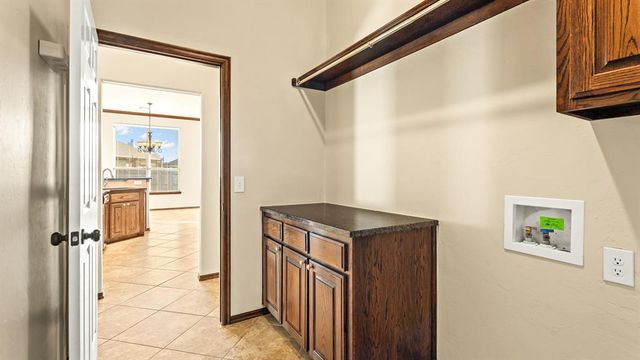 708 SW 157th Street, Oklahoma City, OK 73170