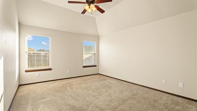 708 SW 157th Street, Oklahoma City, OK 73170