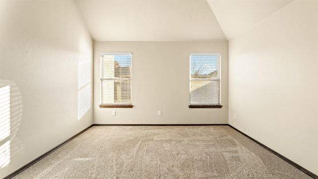 708 SW 157th Street, Oklahoma City, OK 73170