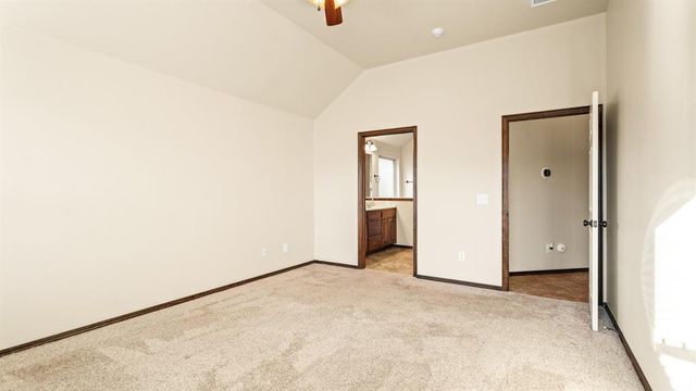 708 SW 157th Street, Oklahoma City, OK 73170