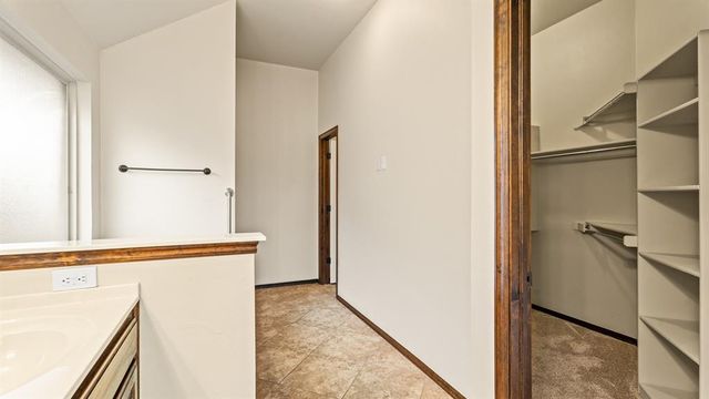 708 SW 157th Street, Oklahoma City, OK 73170