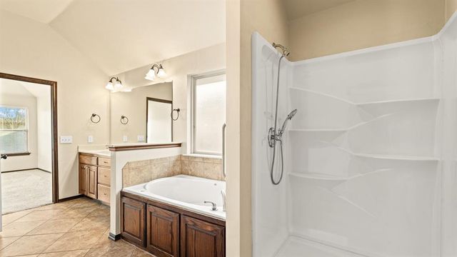 708 SW 157th Street, Oklahoma City, OK 73170