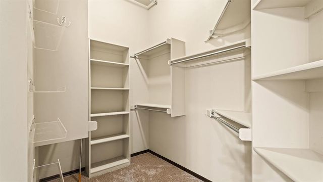 708 SW 157th Street, Oklahoma City, OK 73170