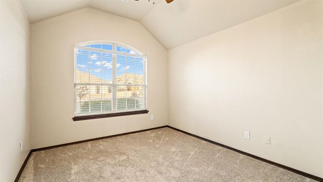 708 SW 157th Street, Oklahoma City, OK 73170