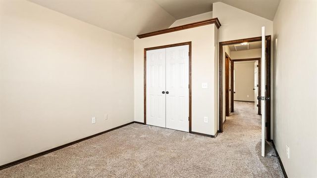 708 SW 157th Street, Oklahoma City, OK 73170