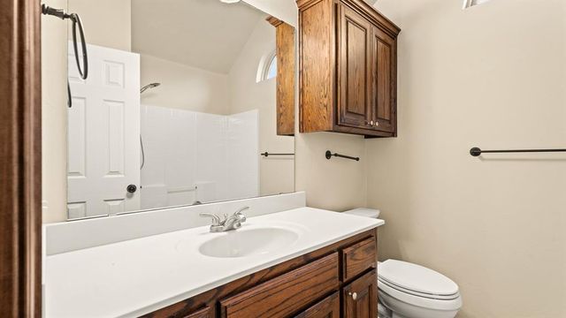 708 SW 157th Street, Oklahoma City, OK 73170