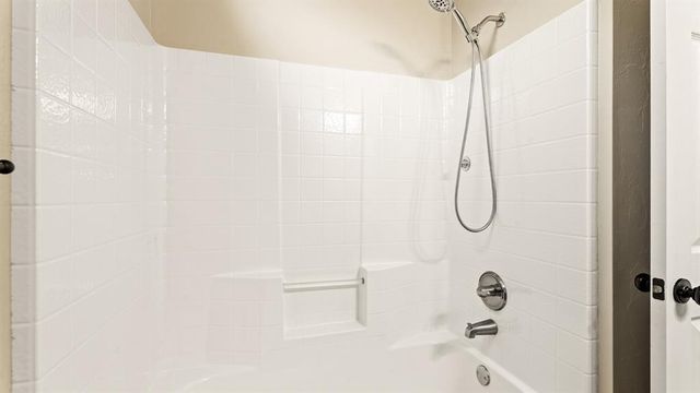 708 SW 157th Street, Oklahoma City, OK 73170