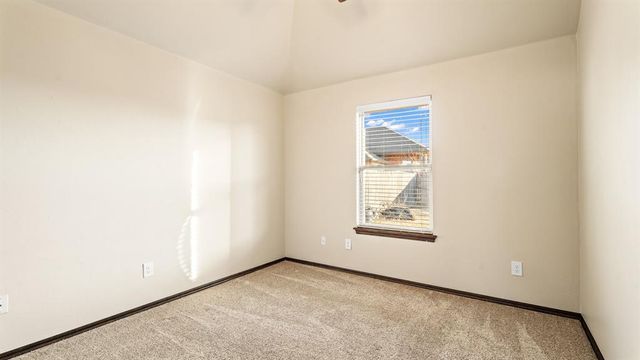 708 SW 157th Street, Oklahoma City, OK 73170