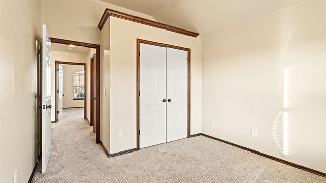 708 SW 157th Street, Oklahoma City, OK 73170