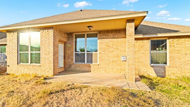 708 SW 157th Street, Oklahoma City, OK 73170
