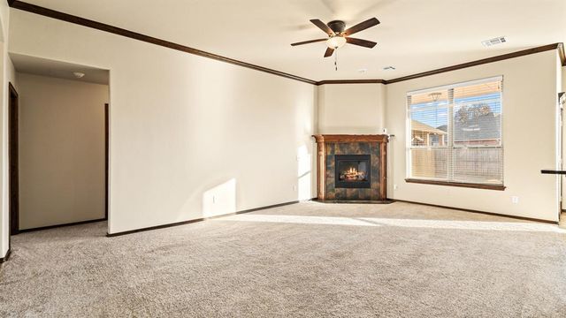 708 SW 157th Street, Oklahoma City, OK 73170