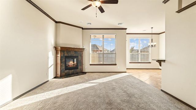 708 SW 157th Street, Oklahoma City, OK 73170