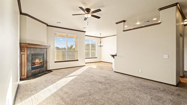 708 SW 157th Street, Oklahoma City, OK 73170