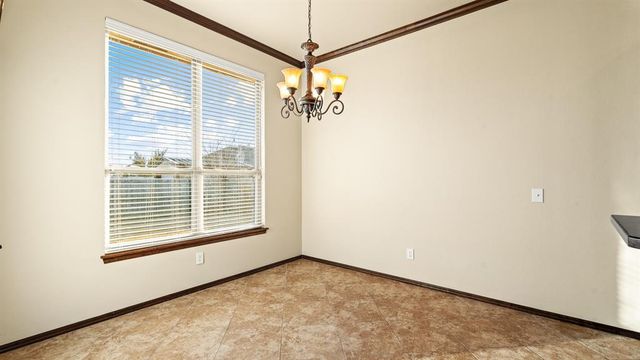 708 SW 157th Street, Oklahoma City, OK 73170