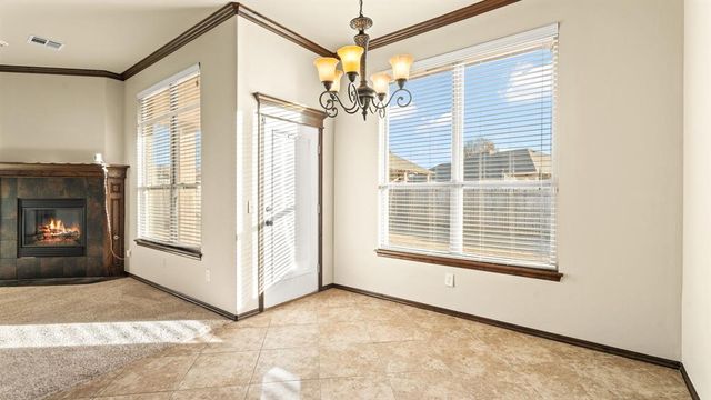 708 SW 157th Street, Oklahoma City, OK 73170