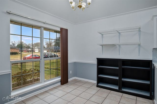 3303 Salem Place, Bossier City, LA 71112