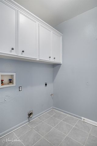 3303 Salem Place, Bossier City, LA 71112