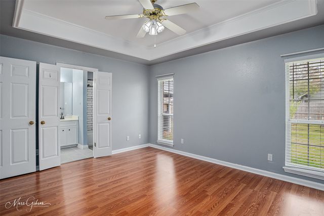 3303 Salem Place, Bossier City, LA 71112