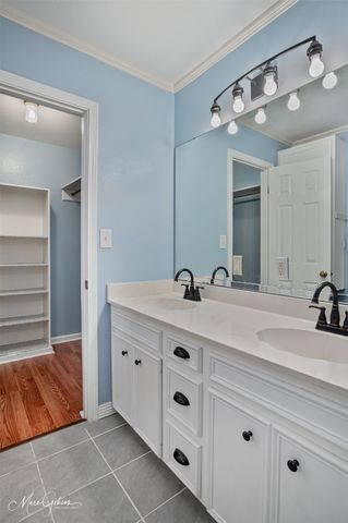 3303 Salem Place, Bossier City, LA 71112