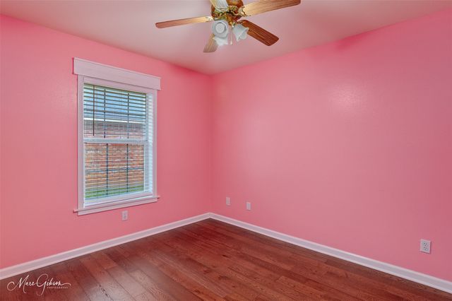 3303 Salem Place, Bossier City, LA 71112