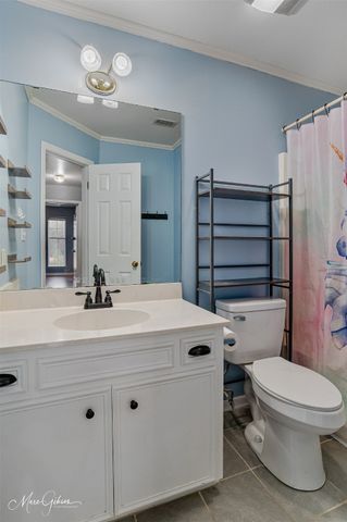 3303 Salem Place, Bossier City, LA 71112