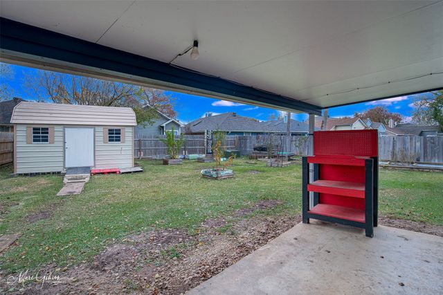 3303 Salem Place, Bossier City, LA 71112