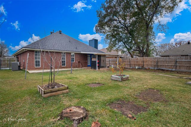 3303 Salem Place, Bossier City, LA 71112