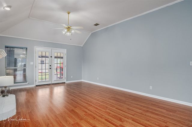 3303 Salem Place, Bossier City, LA 71112