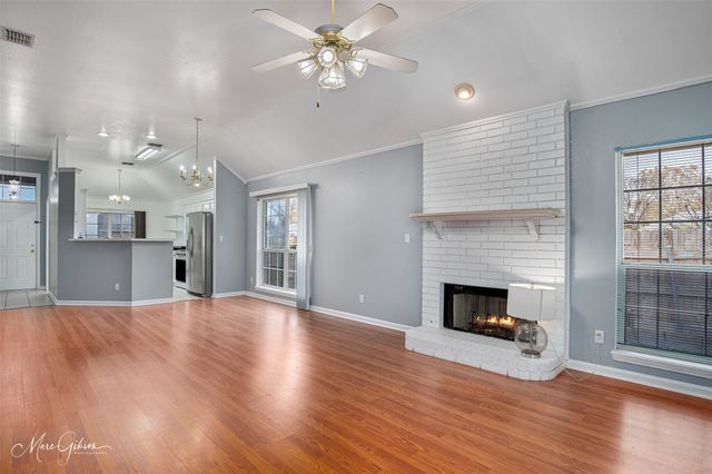 3303 Salem Place, Bossier City, LA 71112