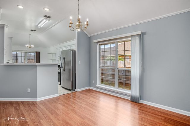 3303 Salem Place, Bossier City, LA 71112