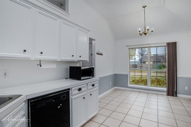 3303 Salem Place, Bossier City, LA 71112