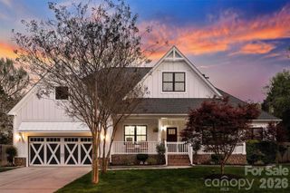 3512 Draper Avenue, Charlotte, NC 28205