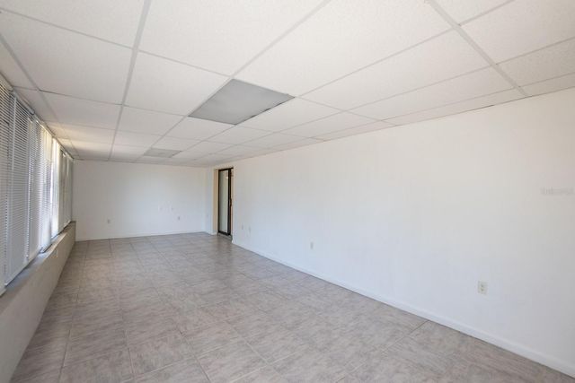 6 WESTGRILL DRIVE, Palm Coast, FL 32164