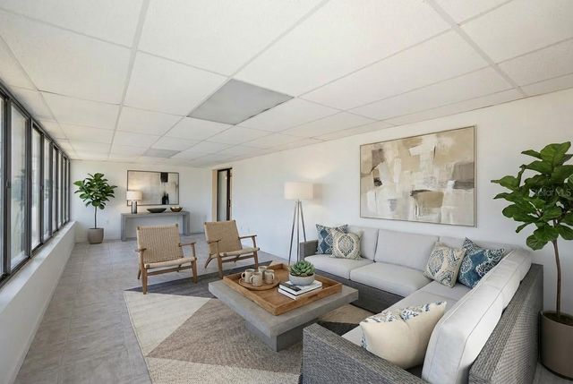 6 WESTGRILL DRIVE, Palm Coast, FL 32164