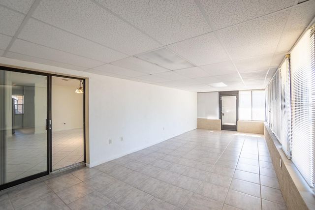 6 WESTGRILL DRIVE, Palm Coast, FL 32164