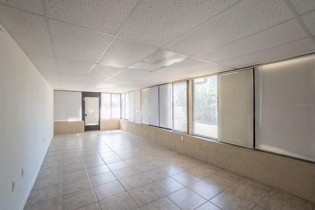 6 WESTGRILL DRIVE, Palm Coast, FL 32164