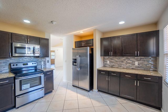 6 WESTGRILL DRIVE, Palm Coast, FL 32164